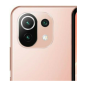 Xiaomi Mi 11 Lite DS – 128 GB Pink, Grade AB · Refurbished