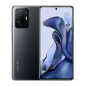 Xiaomi 11T DS – 256 GB Grey, Grade A · Refurbished