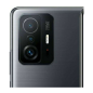 Xiaomi 11T DS – 256 Go Gris, Grade A · Reconditionné