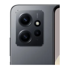 Xiaomi Redmi Note 12 – 256 Go Gris | Smarty