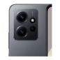 Xiaomi Redmi Note 12 DS – 256 Go Gris, Grade A · Reconditionné
