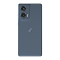 Motorola Edge 50 Fusion 5G DS – 256 Go Bleu marine · Reconditionné Motorola Edge 50 Fusion 5G DS – 256 Go Bleu marine · Reconditionné