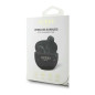 Guess Glossy Egg GUTWSOGELEK – Black Bluetooth TWS Earbuds Guess Glossy Egg GUTWSOGELEK – Black Bluetooth TWS Earbuds