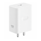 OPPO SUPERVOOC VCB4JAEH – White 45 W Wall Charger OPPO SUPERVOOC VCB4JAEH – White 45 W Wall Charger