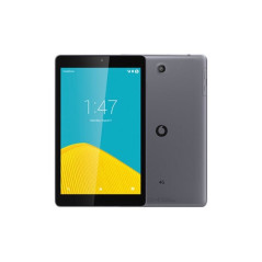 Vodafone Tab Speed 6 Grey 4 GB Tablet