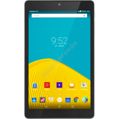 Vodafone Tab Speed 6 – Grey 4 GB Tablet