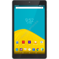 Vodafone Tab Speed 6 – Tablette 4 Go grise Vodafone Tab Speed 6 – Tablette 4 Go grise