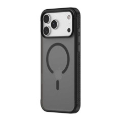 Devia Shield coque pour iPhone 18 Pro / Pro Max noir