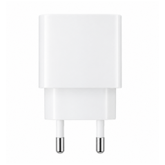 Xiaomi MI MDY-09-EW White 10 W USB-A Charger Bulk