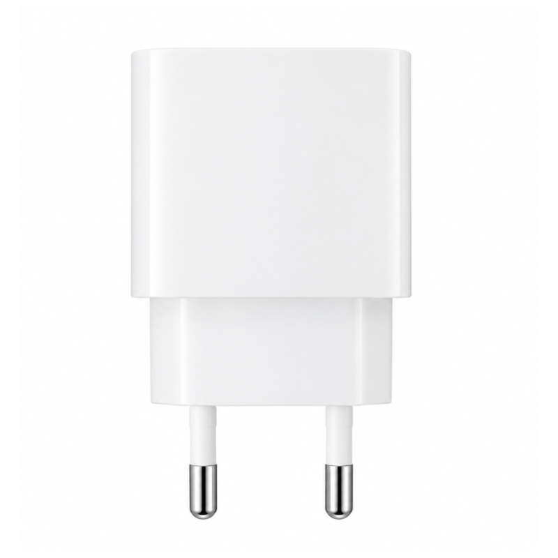 Xiaomi MI MDY-09-EW – Chargeur USB-A 10 W blanc, vrac