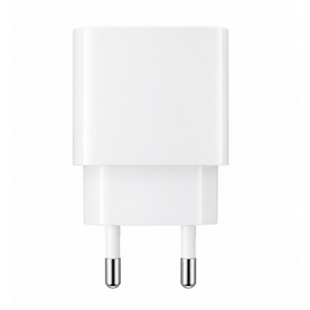 Xiaomi MI MDY-09-EW chargeur USB-A 10 W blanc vrac
