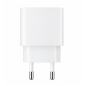 Xiaomi MI MDY-09-EW – White 10 W USB-A Charger, Bulk