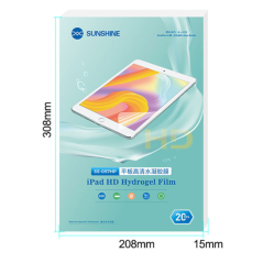 Projecteur Galaxie Astronaute Chambre Salon avec Télécommand