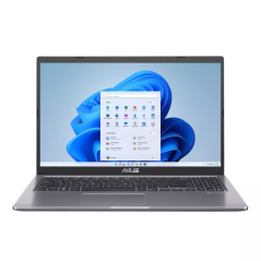 PC Portable Asus VivoBook X515EA-X1500EA - 8 | Smarty Paris