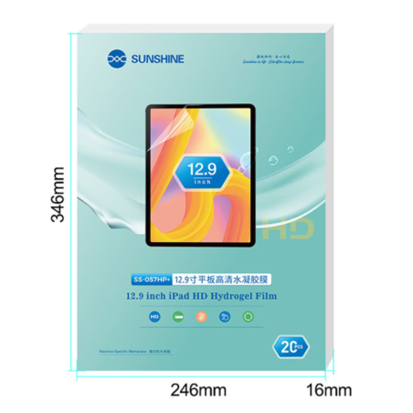 iPhone 15 128 Go Rose - Grade AB (TVA sur Marge)* — Recondit