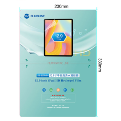 iPhone 15 128 Go Jaune - Grade AB (TVA sur Marge)* — Recondi