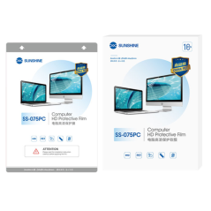 iPhone 15 128 Go Jaune - Grade A (TVA sur Marge)* — Recondit