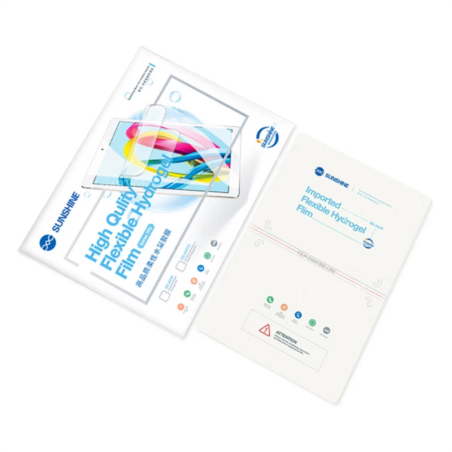 iPhone 15 Pro Max 256 Go Titane Noir (E-SIM uniquement）- Gra