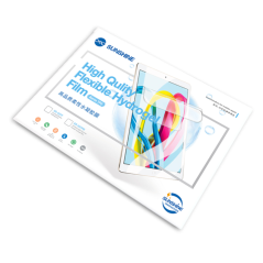 iPad Pro 12.9" (4e Génération) 128 Go Wi-Fi - Argent - Grade