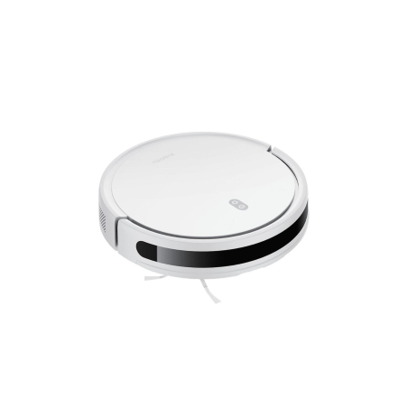 Robot Intelligant Aspirateur et Serpillère Xiaomi Mi Robot Vacuum Mop 2 Lite - Blanc - Reconditionné avec boît