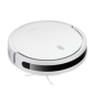 Robot Intelligant Aspirateur et Serpillère Xiaomi Mi Robot Vacuum Mop 2 Lite - Blanc - Reconditionné avec boîte et accessoires Robot Intelligant Aspirateur et Serpillère Xiaomi Mi Robot Vacuum Mop 2 Lite - Blanc - Reconditionné avec boîte et accessoires