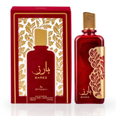 Eau de Parfum Lattafa Ard Al Zaafaran Barez - | Smarty Paris