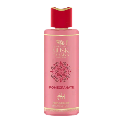 Eau de Parfum Mamlakat Al Oud Musk Tahara Col | Smarty Paris