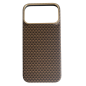 Coque de Protection avec MagSafe Devia Style série pour iPhone 17 Pro Max Coque de Protection avec MagSafe Devia Style série pour iPhone 17 Pro Max