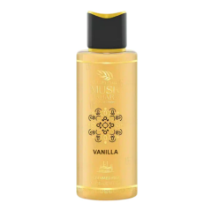 Eau de Parfum Mamlakat Al Oud Musk Tahara Col | Smarty Paris
