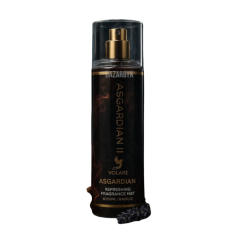 Brume parfumée Volaré Asgardian II - unisex - | Smarty Paris