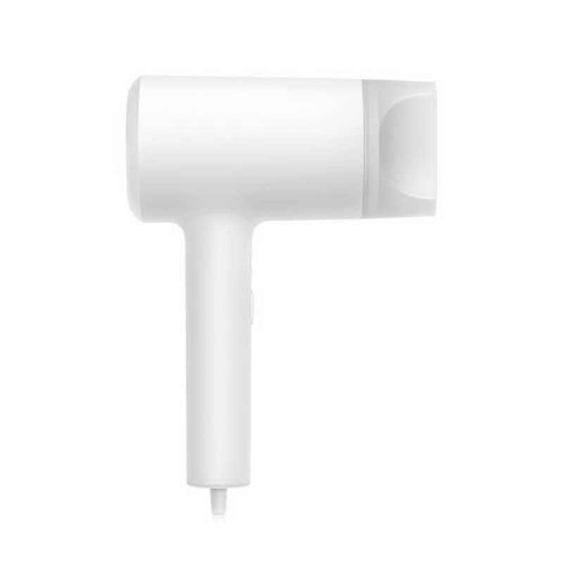 Sèche Cheveux Xiaomi Mi Ionic Hair Dryer H300 · Smarty Paris