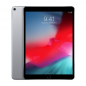 iPad Pro 10.5" 256 Go Cellular Gris - Reconditionné grade AB