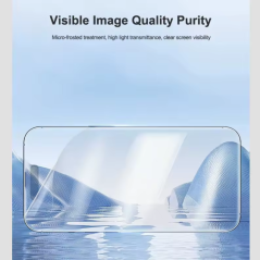 Realme Narzo 50 128 Go Bleu - Grade A — Reconditionné Garant