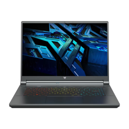PC Portable ACER Predator PT516-52S - 32 Go / | Smarty Paris
