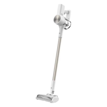 Aspirateur Xiaomi Mi G20 BHR8831EU - Blanc - Smartphones Ref