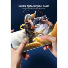 Eau de Parfum Lattafa Pride -Shaheen Silver - | Smarty Paris