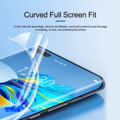 Eau de Parfum Maison Alhambra Victoria Flower | Smarty Paris