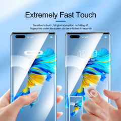 Eau de Parfum Lattafa Pride - AL Qiam gold - | Smarty Paris