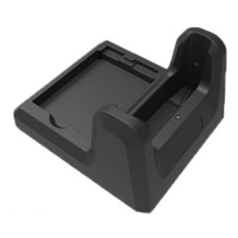 Charging Station for PDA Scanner Terminal Phone Charging Station for PDA Scanner Terminal Phone
