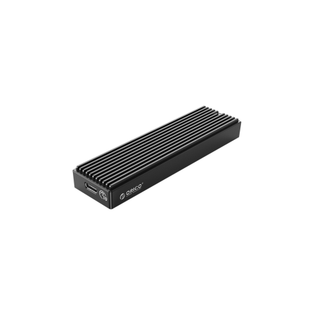 Boîtier Externe de disque dur M2PV-C3 ORICO pour SSD M.2 | Smarty Paris