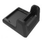 Charging Station for PDA Scanner Terminal Phone Charging Station for PDA Scanner Terminal Phone