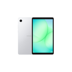Samsung Galaxy Tab A11 X135G 4Go/64 Go 4G 8,7" Argent - Non 