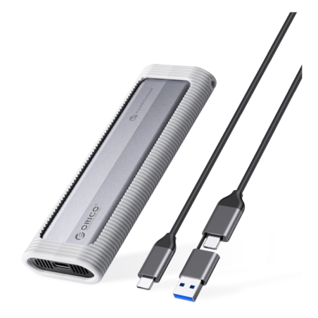 Boîter Externe de Disque dur avec Coque de Pr | Smarty Paris