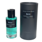 Eau de Parfum Collection Privée Bleu Magic -50ml · Smarty Paris Beauté