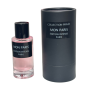 Eau de Parfum Collection Privée Au Paris -50ml · Smarty Paris Beauté