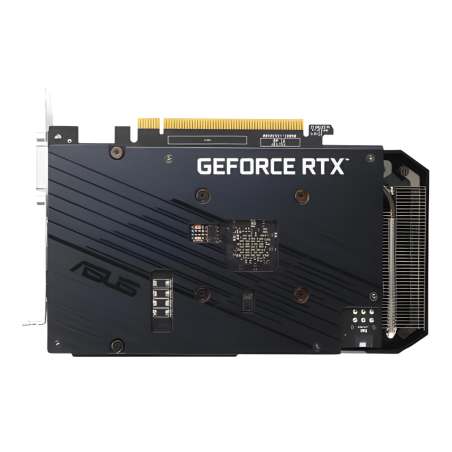 Carte graphique ASUS RTX3050 8 Go - Audio Ref G2297 | Smarty Paris
