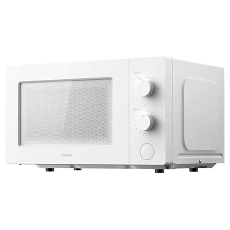 Four Micro-Ondes Xiaomi 700W 20L - Neuf