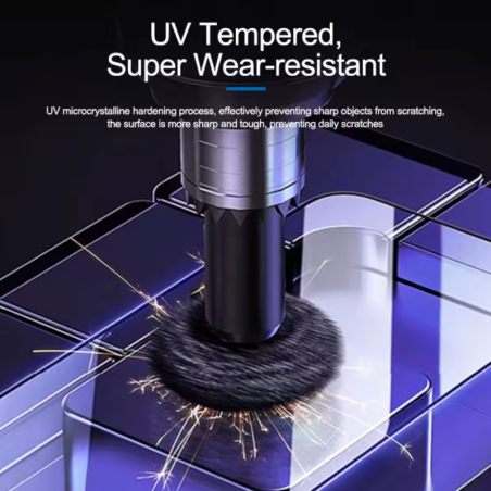 Eau de Parfum Lattafa - Atheeri - Femme - 100 | Smarty Paris