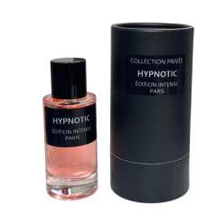 Eau de Parfum Collection Privée Hypnose -50ml | Smarty Paris