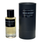 Eau de Parfum Collection Privée WOOD BOUQUET - 50ml · Smarty Paris Beauté